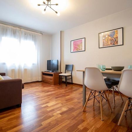 Piso De 2 Habitaciones Портоново Екстер'єр фото